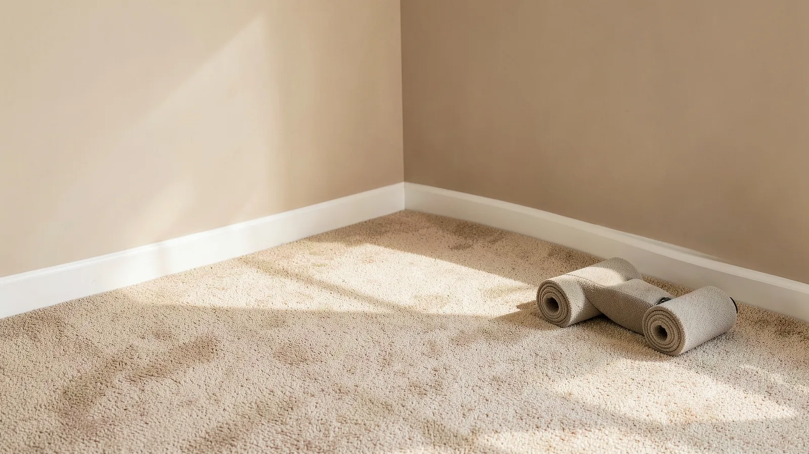 Carpet Installation in Carriere, MS near me